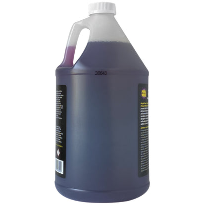 Heavy-Duty Premium Multi-Purpose Pressure Wash, 1 Gallon
